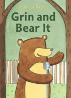 Grin_and_bear_it
